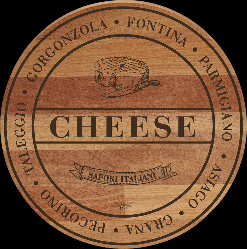 Family One-Floor House Visualization in 3Dmax by Nazar Decor 3D model_19