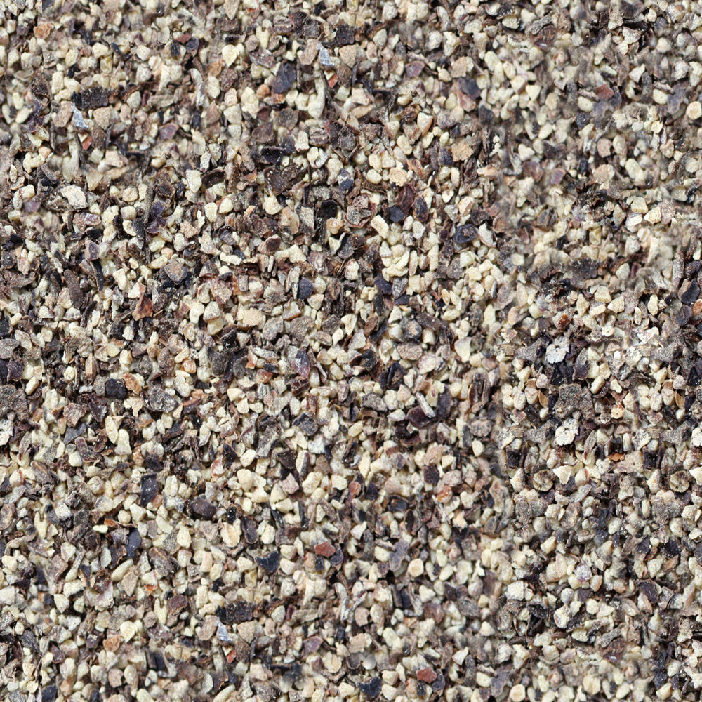 Family One-Floor House Visualization in 3Dmax by Nazar Decor 3D model_27