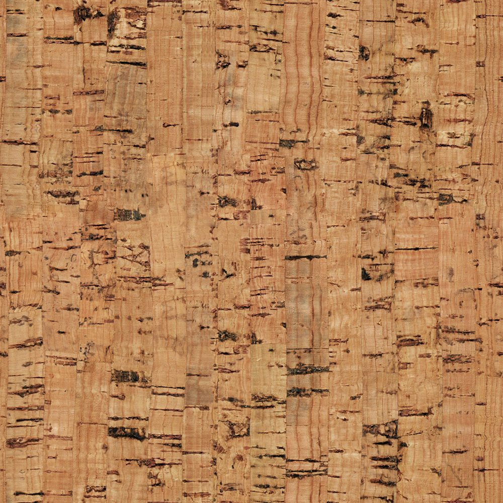 Family One-Floor House Visualization in 3Dmax by Nazar Decor 3D model_22