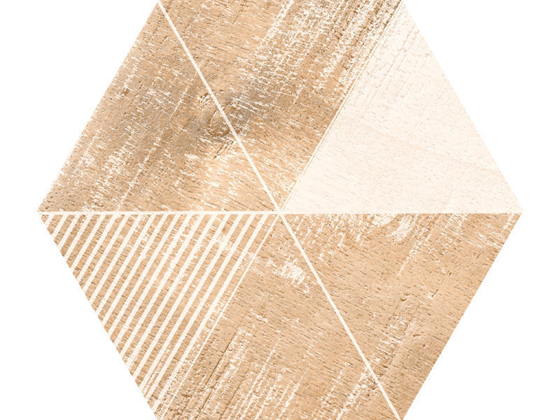 Family One-Floor House Visualization in 3Dmax by Nazar Decor 3D model_42