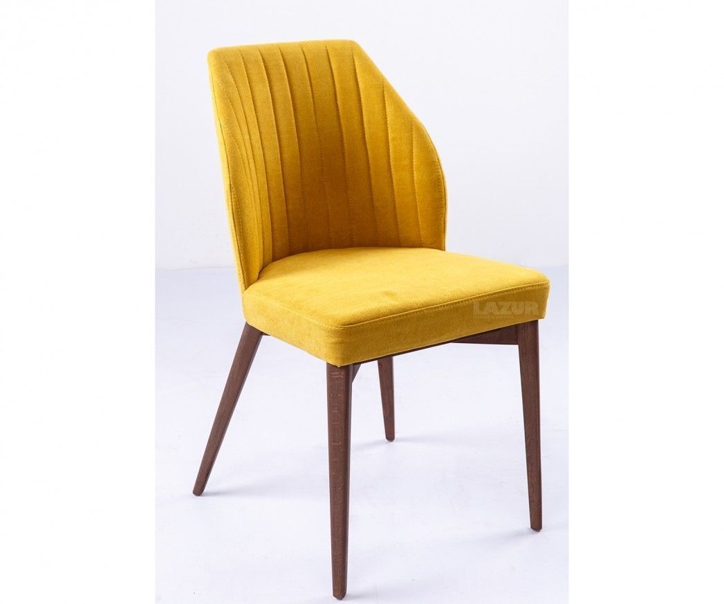 Family One-Floor House Visualization in 3Dmax by Nazar Decor 3D model_15