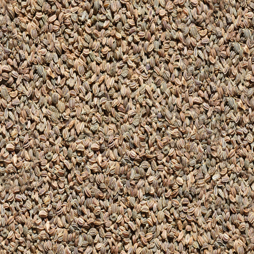 Family One-Floor House Visualization in 3Dmax by Nazar Decor 3D model_26