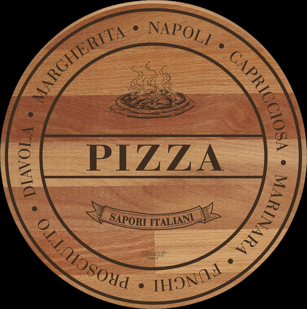 Family One-Floor House Visualization in 3Dmax by Nazar Decor 3D model_20