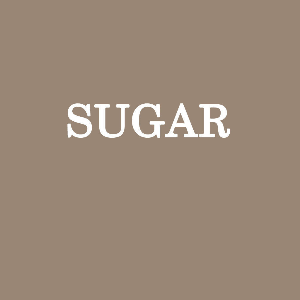 Family One-Floor House Visualization in 3Dmax by Nazar Decor 3D model_7