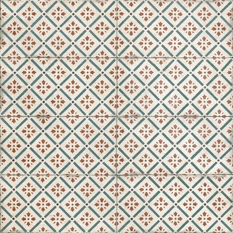 Family One-Floor House Visualization in 3Dmax by Nazar Decor 3D model_41