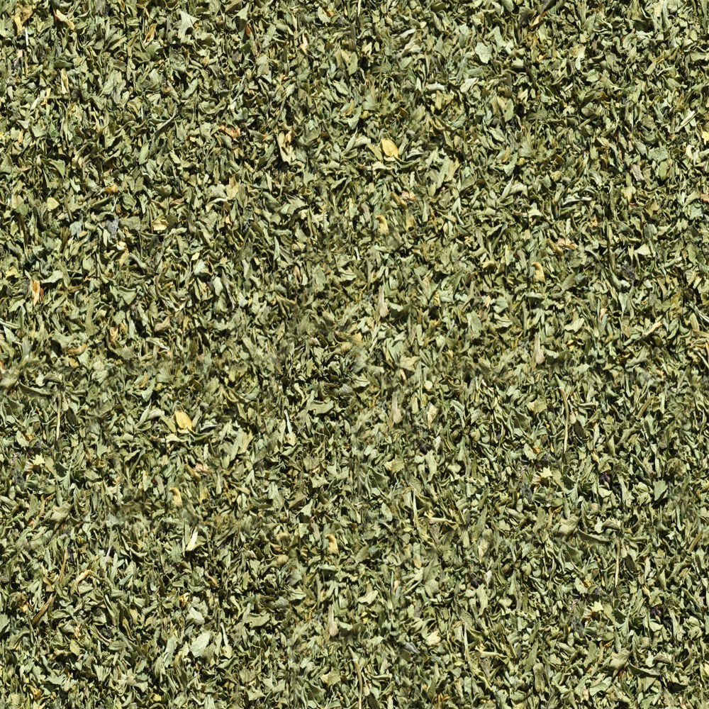 Family One-Floor House Visualization in 3Dmax by Nazar Decor 3D model_36