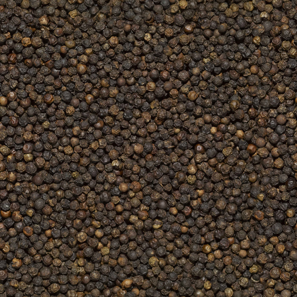 Family One-Floor House Visualization in 3Dmax by Nazar Decor 3D model_35