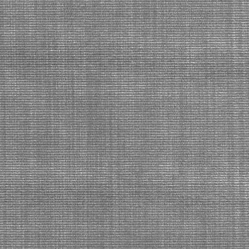 Family One-Floor House Visualization in 3Dmax by Nazar Decor 3D model_40