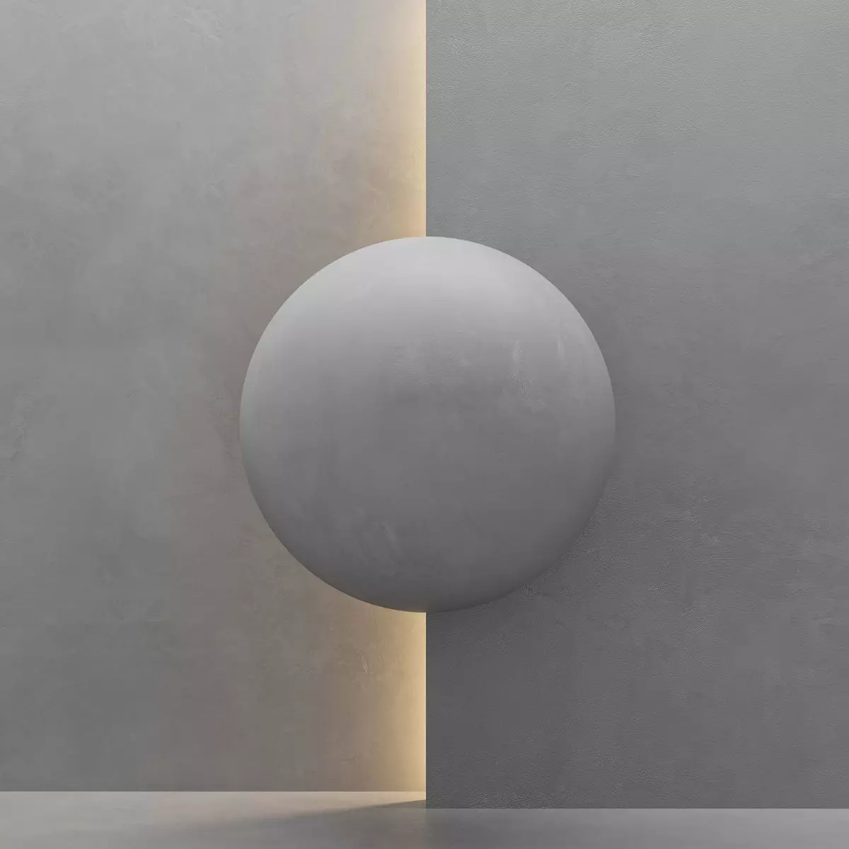 Grey stucco texture Texture_0