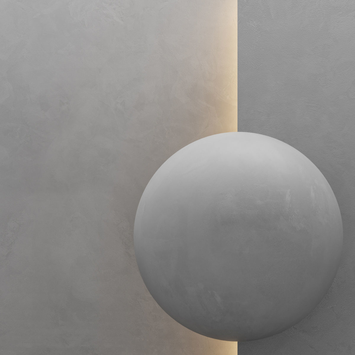 Grey stucco texture Texture_3