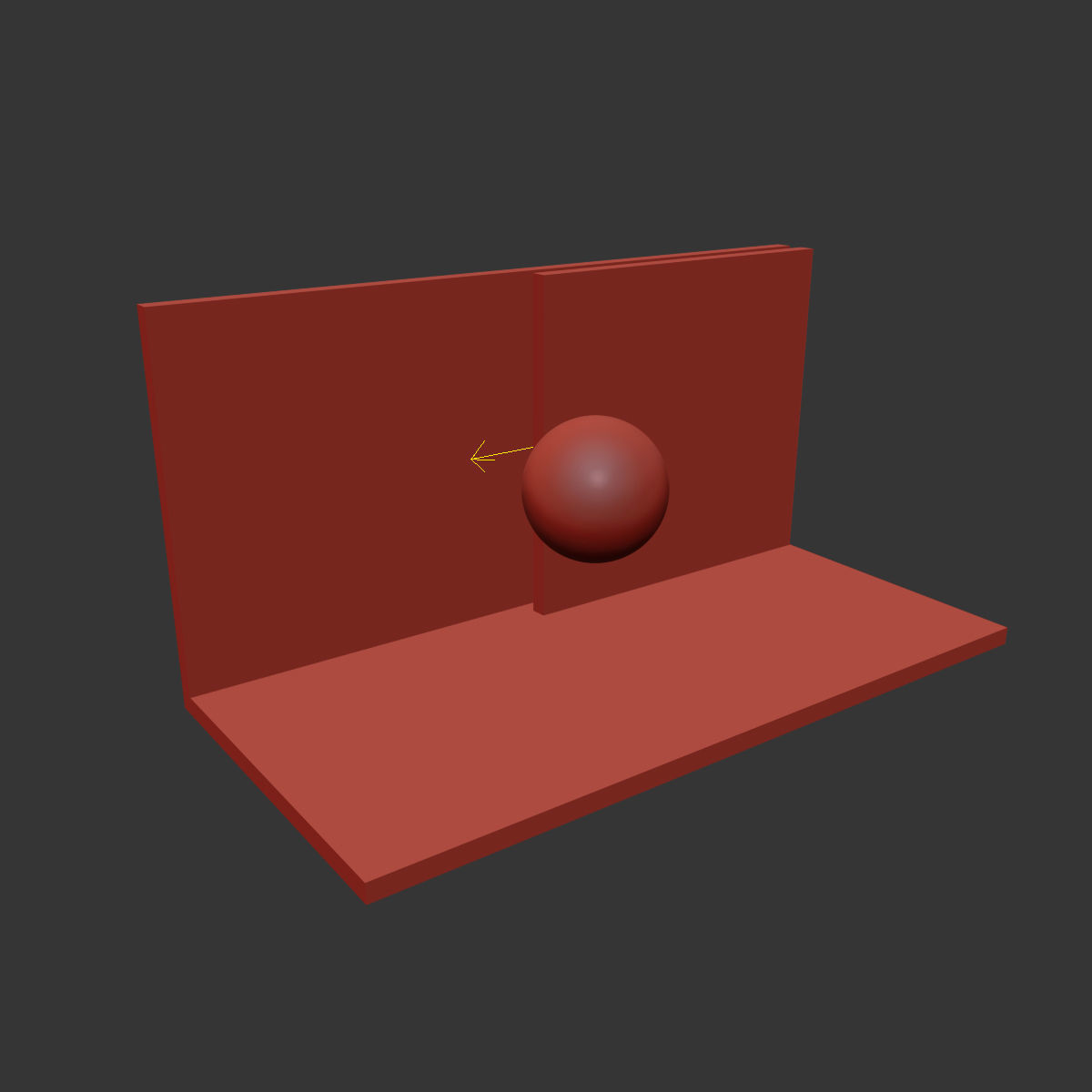 Grey stucco texture Texture_6