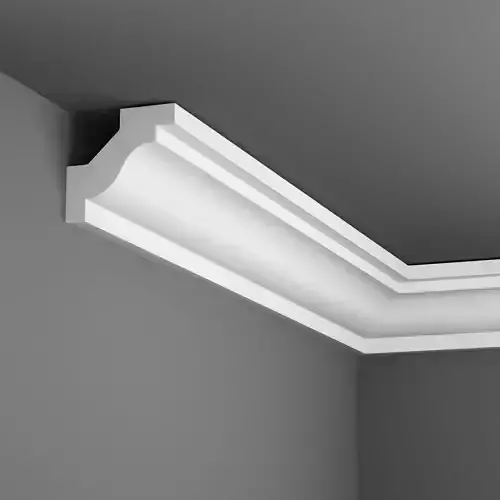 Cornice Moulding