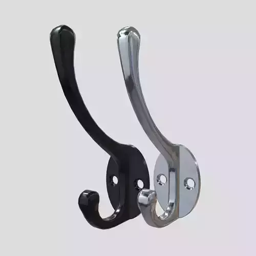Coat Hook