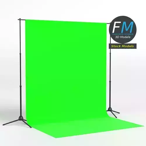 Photography backdrop