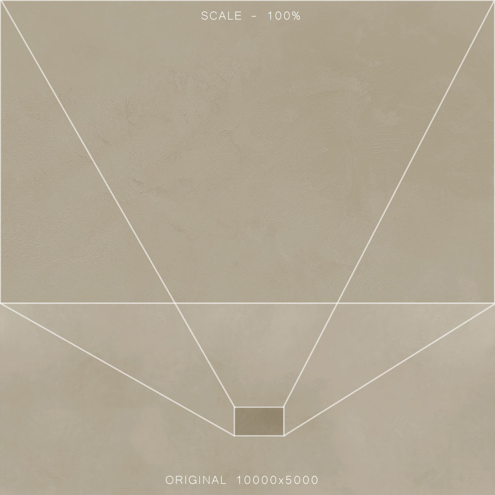 Beige stucco texture Texture_4