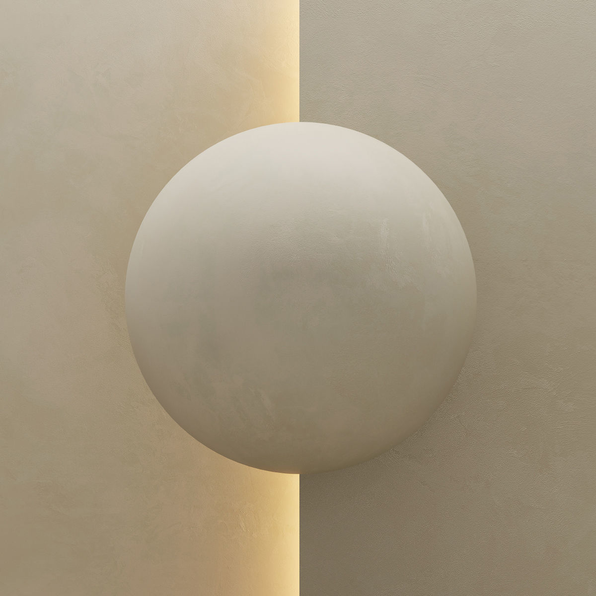 Beige stucco texture Texture_1