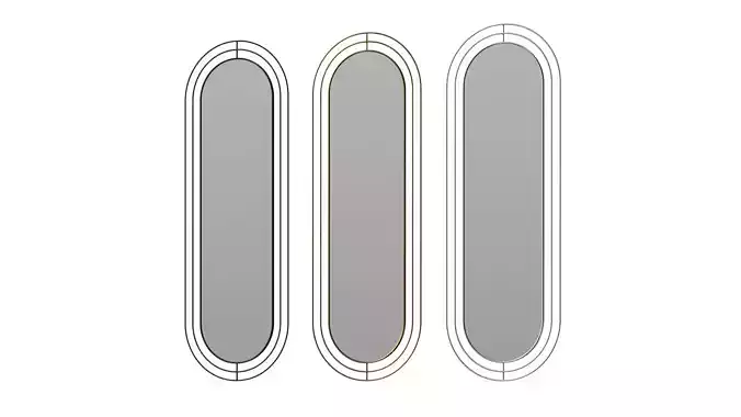 Athena by Maisons du Monde