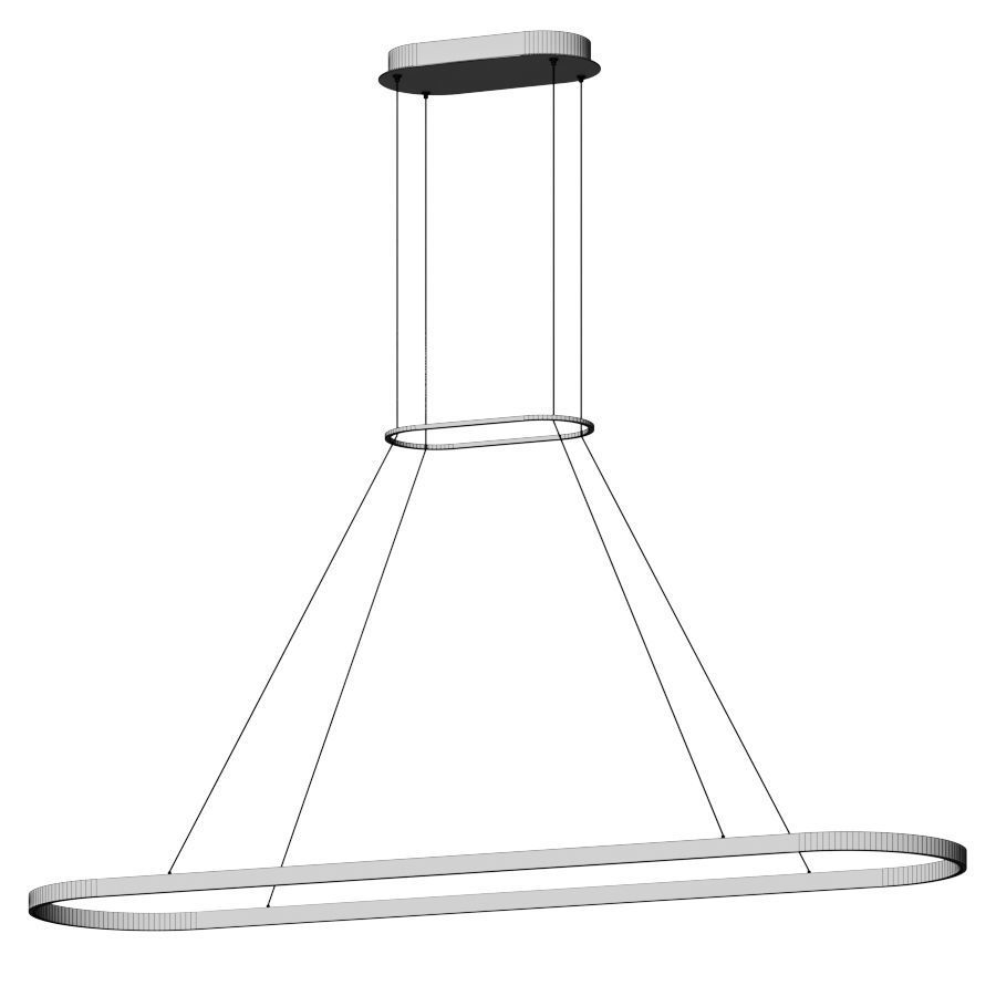 Eerie by Kuzco Lighting 3D model_3