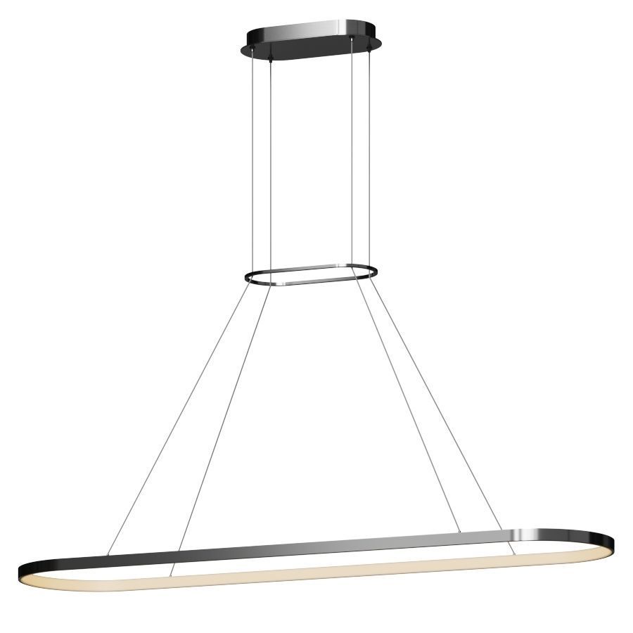 Eerie by Kuzco Lighting 3D model_2