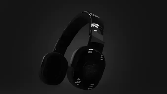 Headphones for the metaverse