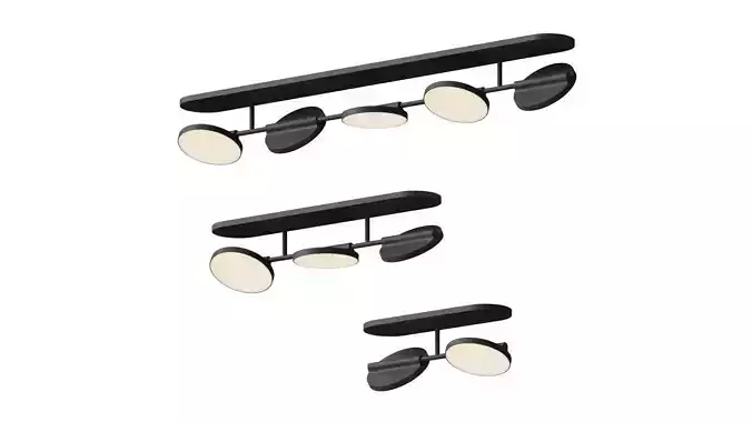 Novel by Kuzco Lighting