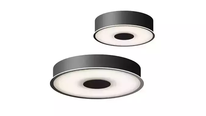 Parker by Kuzco Lighting