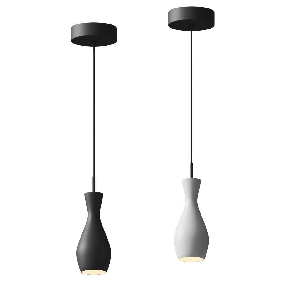 Shipe by Brayden Studio 3D model_1