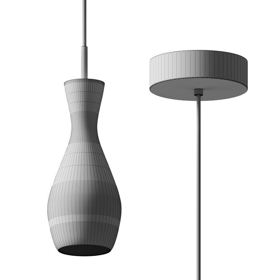 Shipe by Brayden Studio 3D model_2