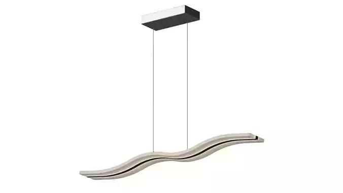 Kaczmarek by Ivy Bronx