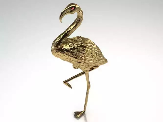 Creative CR 2 3D print model Creative CR 2 3D print model