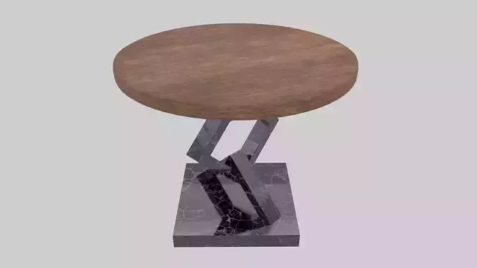Chain Table