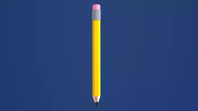 Pencil