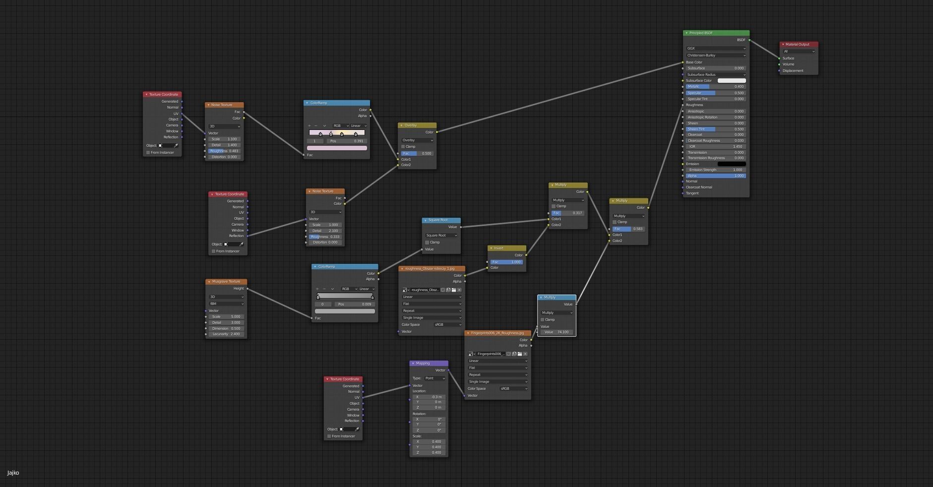 Faberge egg  House decoration  easter egg  ornament  3D model 3D model_5