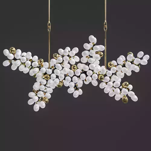 Valiant Chandelier-2