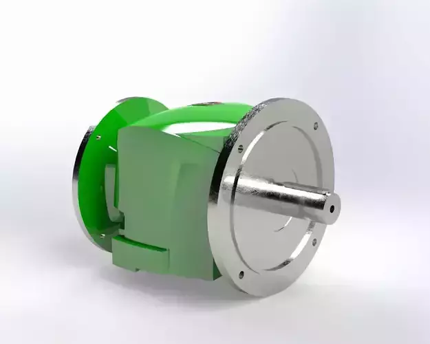 Gearbox-R 60-450-PAM 200-D 2