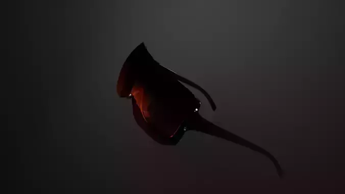 Womens glasses for your metaverse