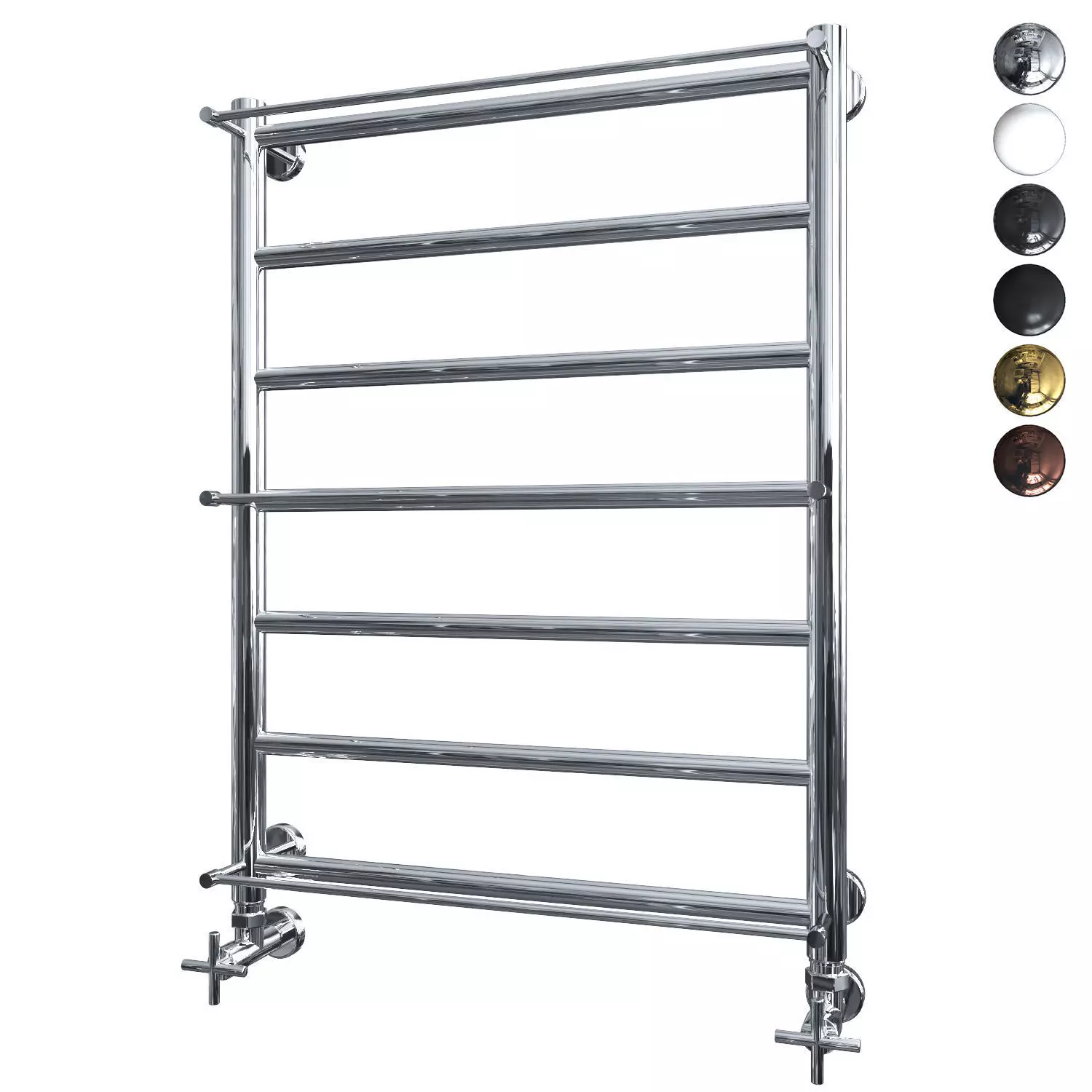 Mario Odisey 3D model_0