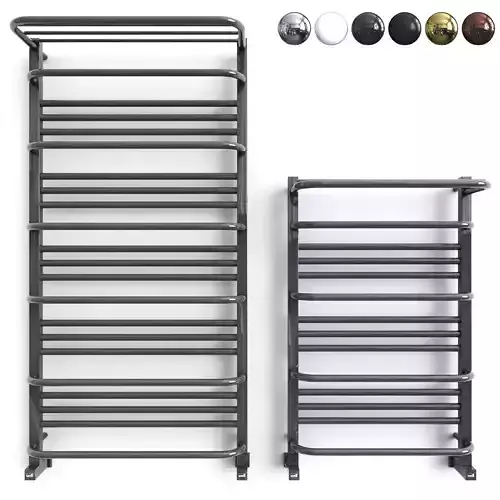 Mario Premium Luxore