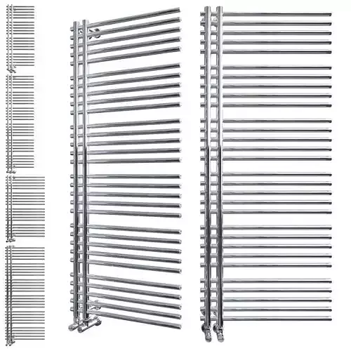 Mario Premium Marsel