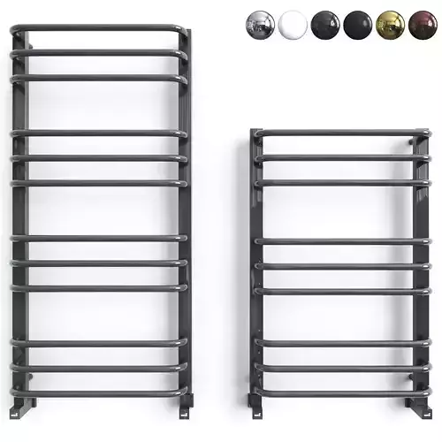 Mario Premium Standart