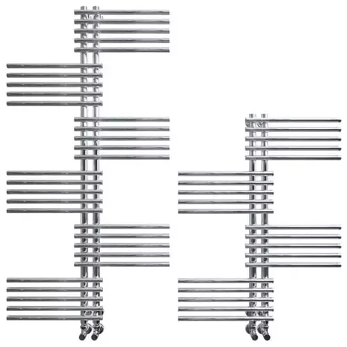 Mario Premium Symphony