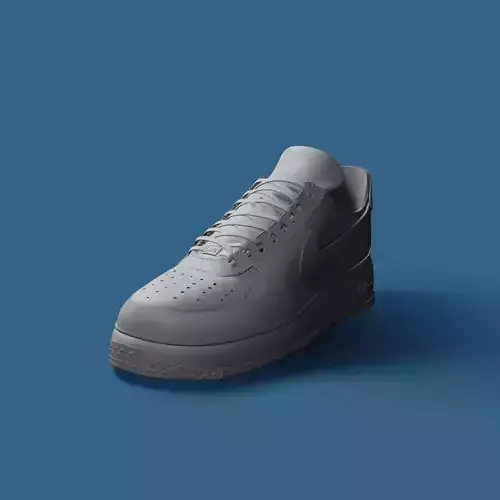 Nike Shoes Air Force 1