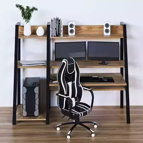 office furniture 12