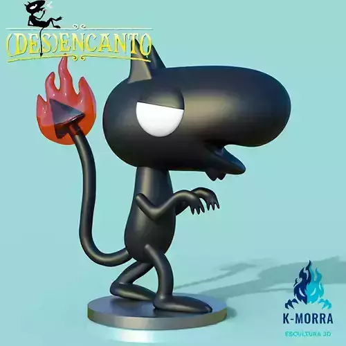 Funko Luci 