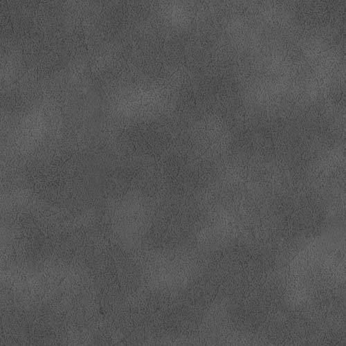 Desk Phone Hanger 3D model_8