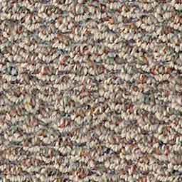 Desk Phone Hanger 3D model_5