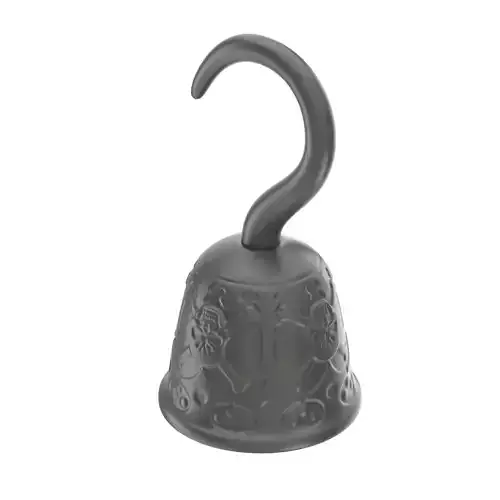 Pirate Hook 