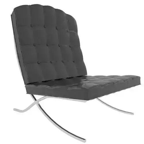 chair for design