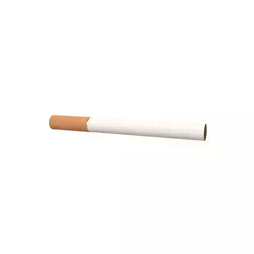 Cigarette v1 001