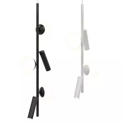 SNOTRA pendant light